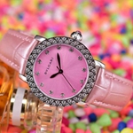 偽物ブルガリ時計激安